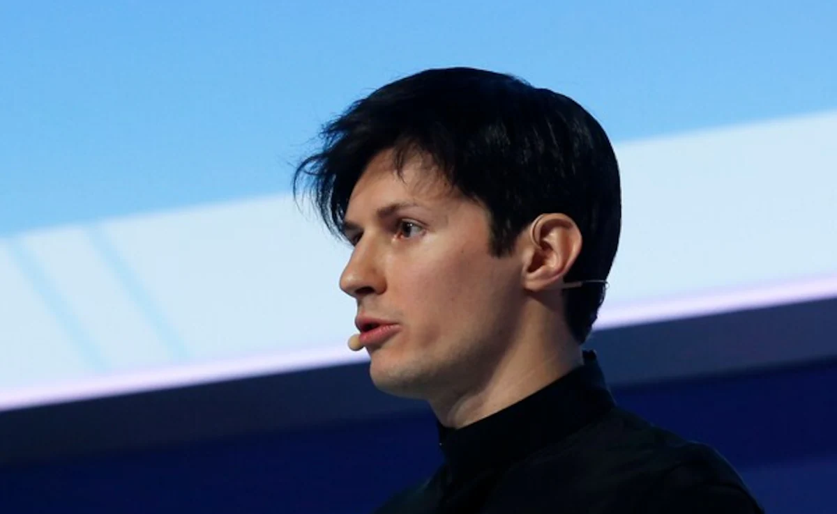 Durov