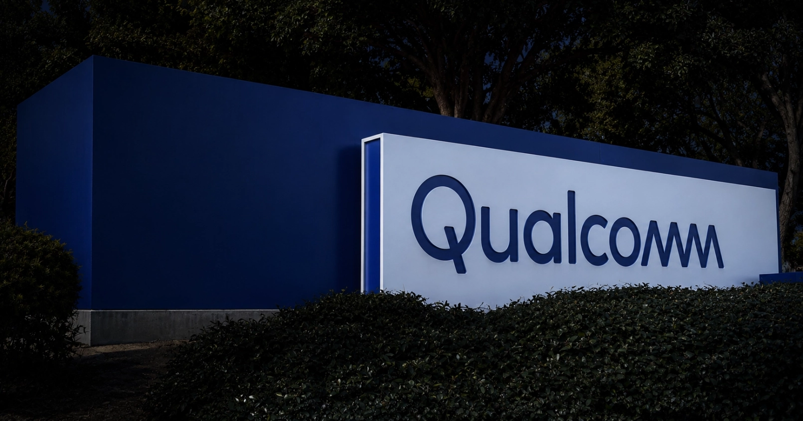 Qualcomm