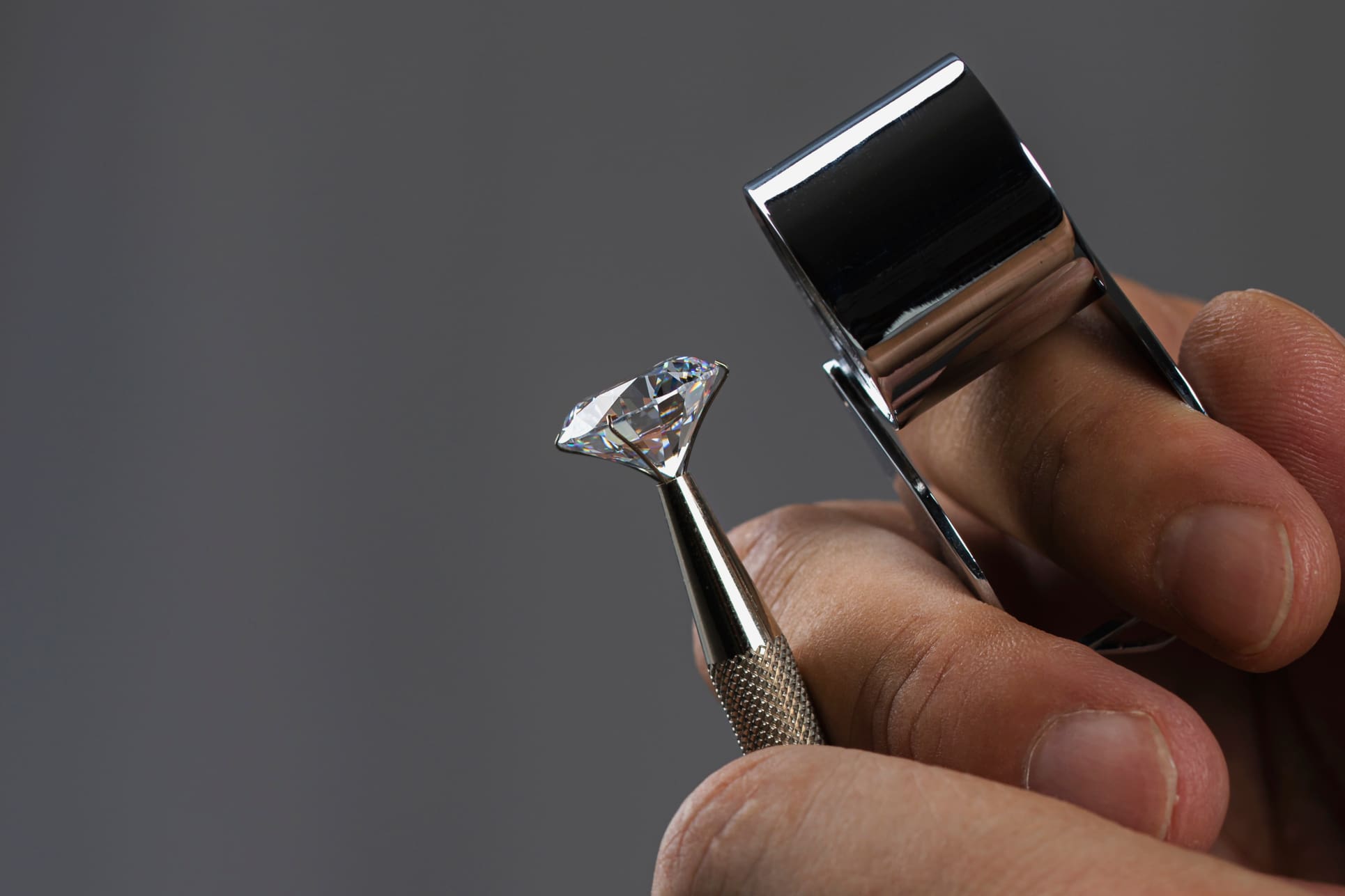 Diamantmarkt-unter-Druck-Billige-Labordiamanten-verdr-ngen-nat-rliche-Steine