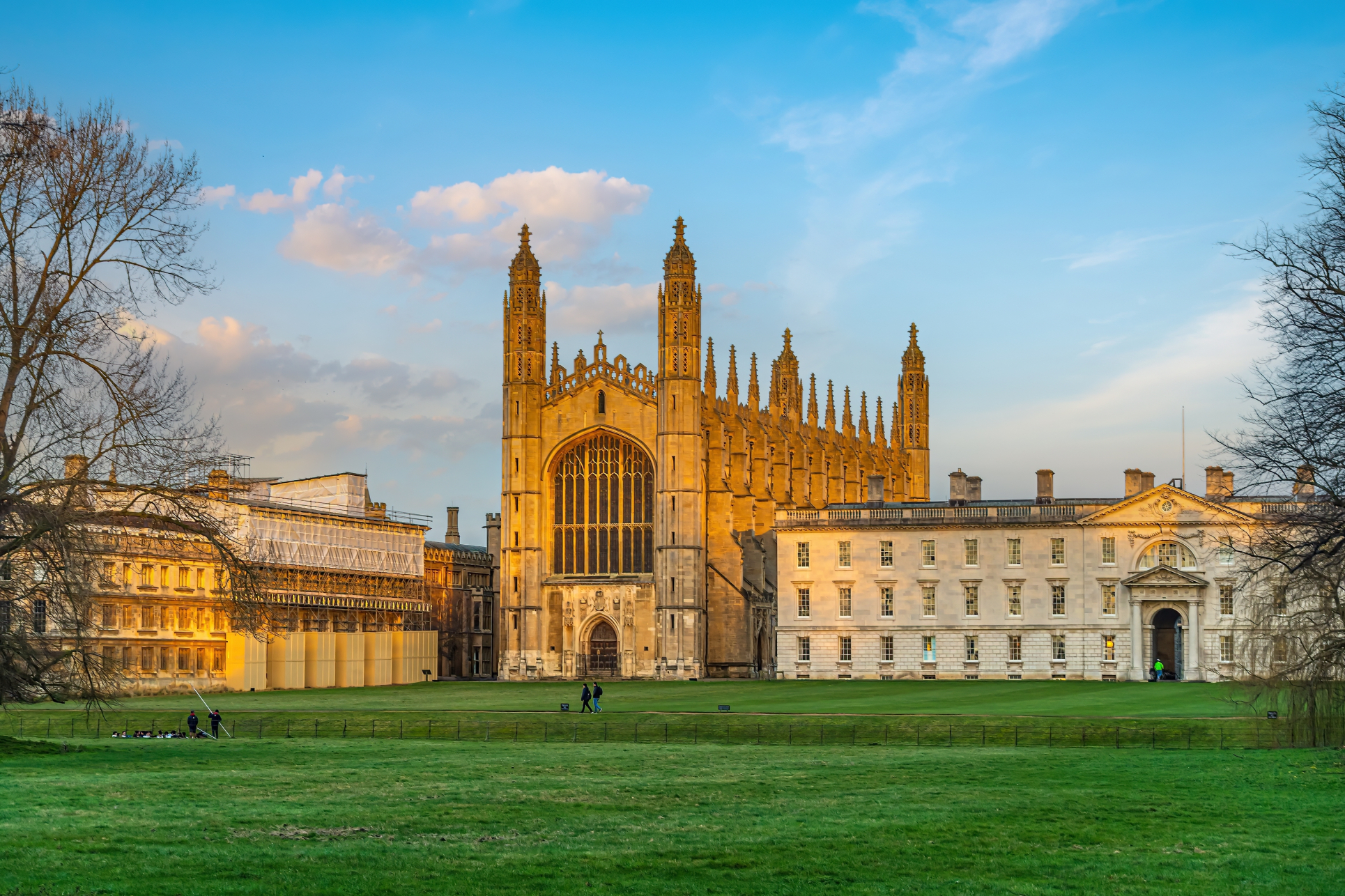 Cambridge-Ethereum-z-hlt-zu-den-sparsamsten-Proof-of-Stake-Blockchains