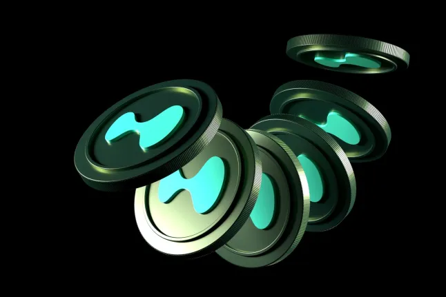 Darum fiel Hyperliquid (HYPE) in 30 Tagen um 24 Prozent