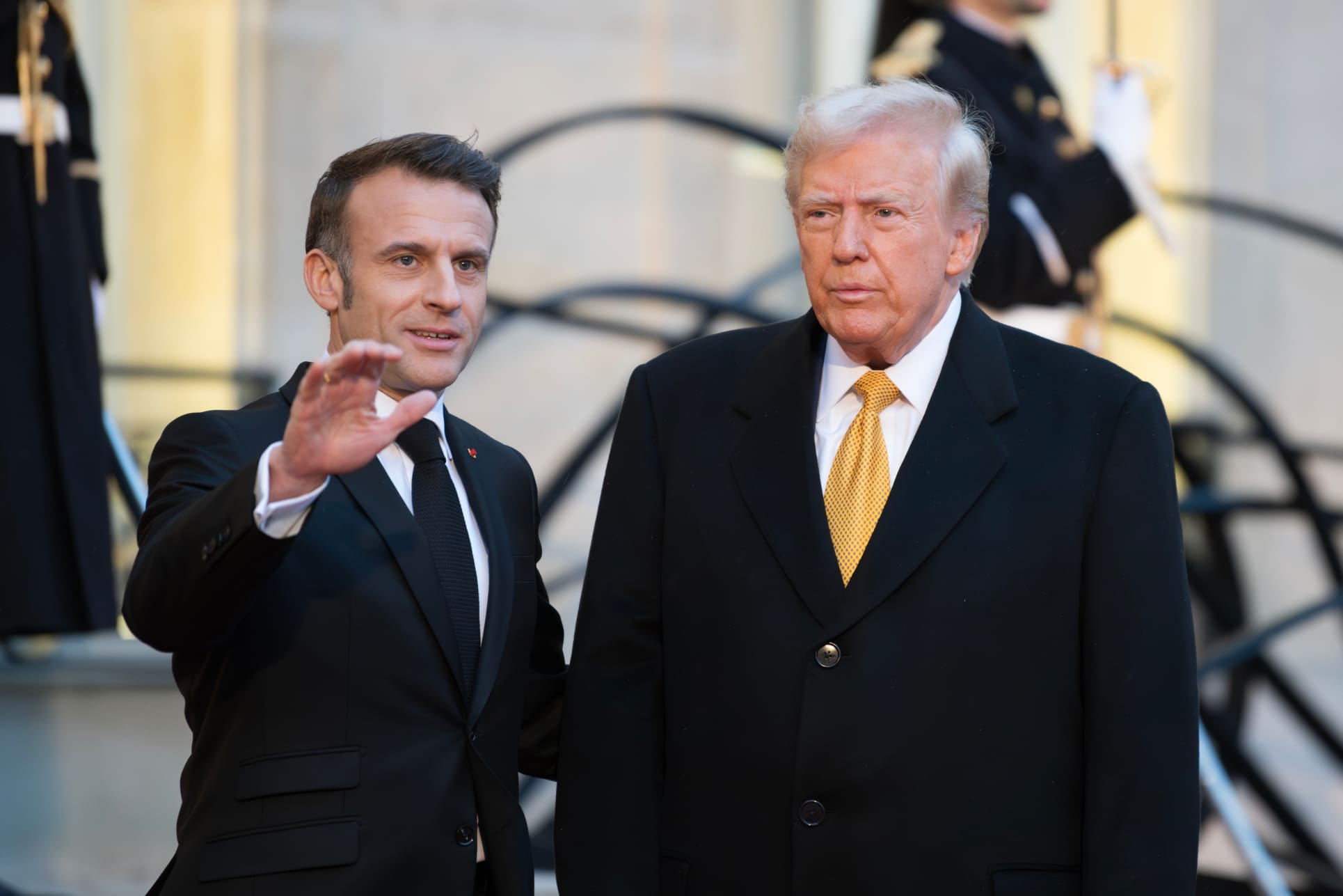 USA-verh-ngen-neue-Importz-lle-f-r-60-L-nder-auch-die-EU-betroffen