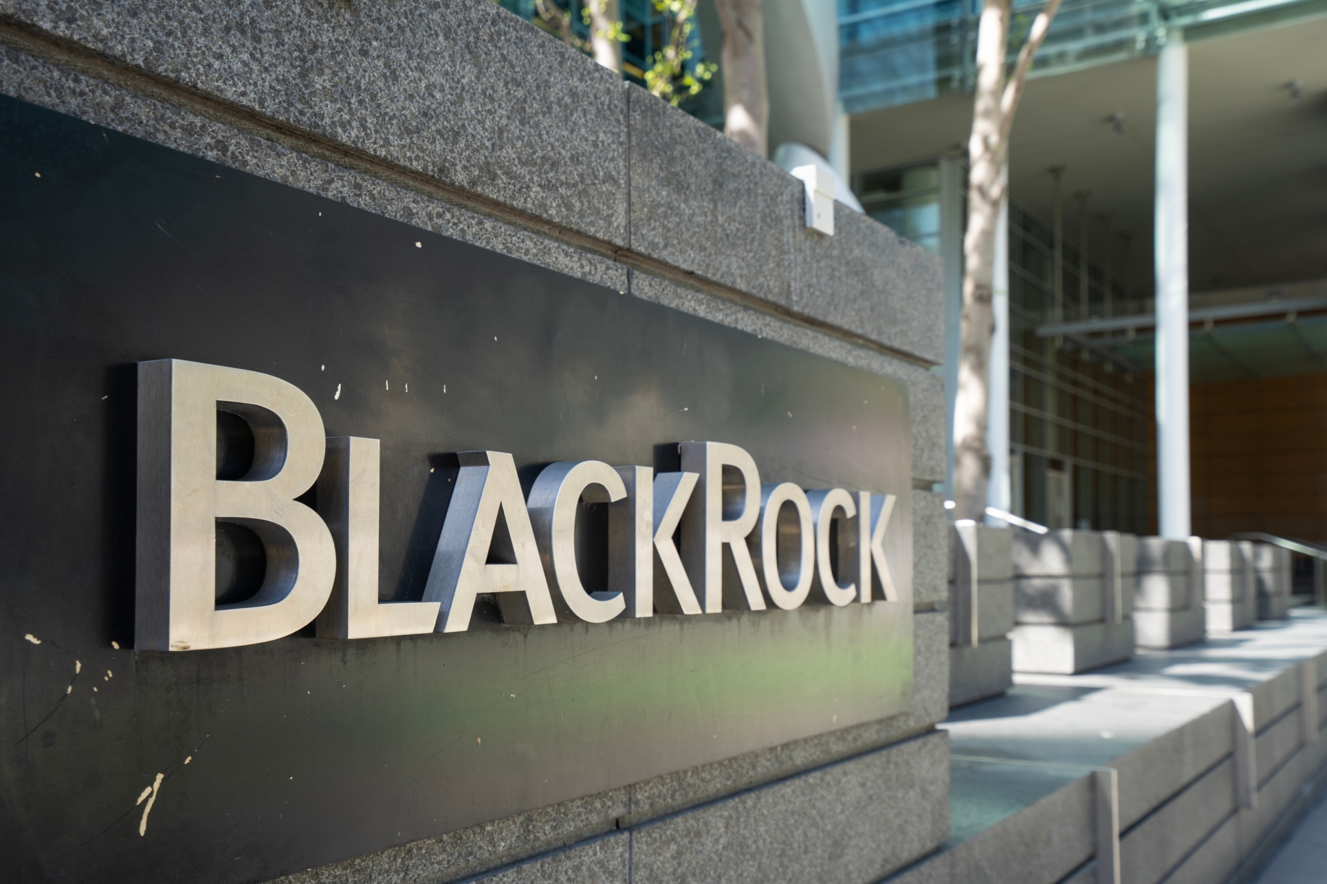 BlackRock-und-Strategy-investieren-15-Millionen-Dollar-in-Bitcoin-Sicherheit
