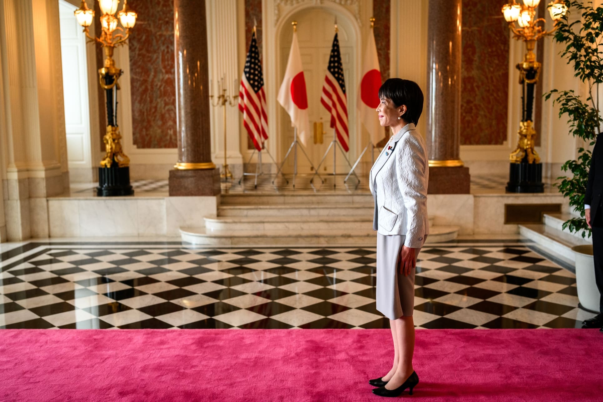 Anleger-nehmen-den-ber-chtigtsten-Anleihemarkt-der-Welt-ins-Visier-Lohnt-sich-Japan-jetzt-