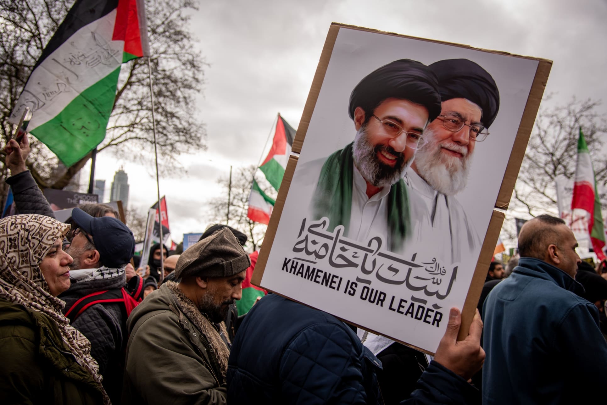 Warum-der-Iran-Krieg-vorerst-keine-Inflationswelle-wie-in-den-70ern-ausl-st