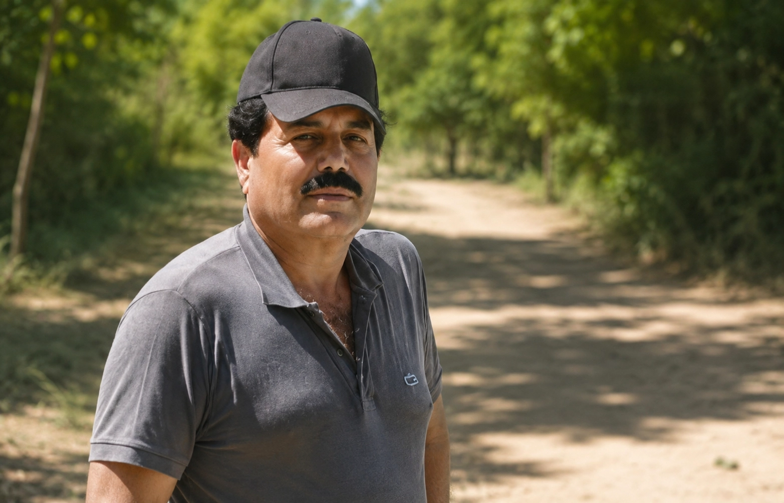 Sinaloa