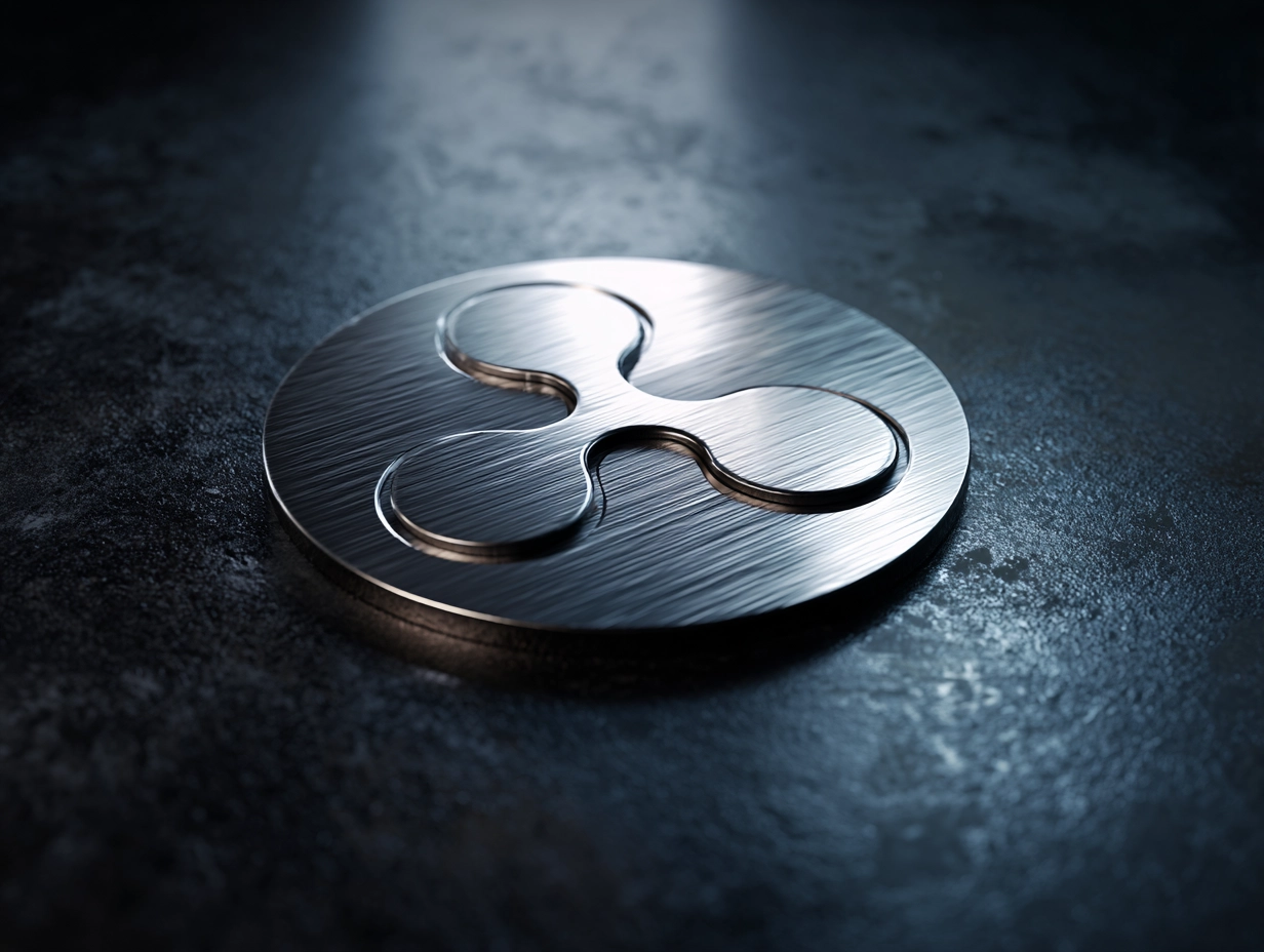 Ripple, XRP