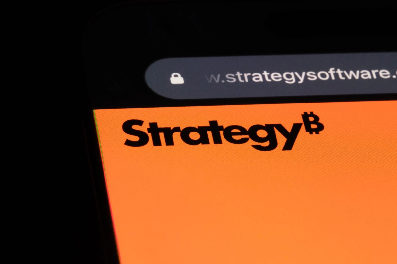 Strategie