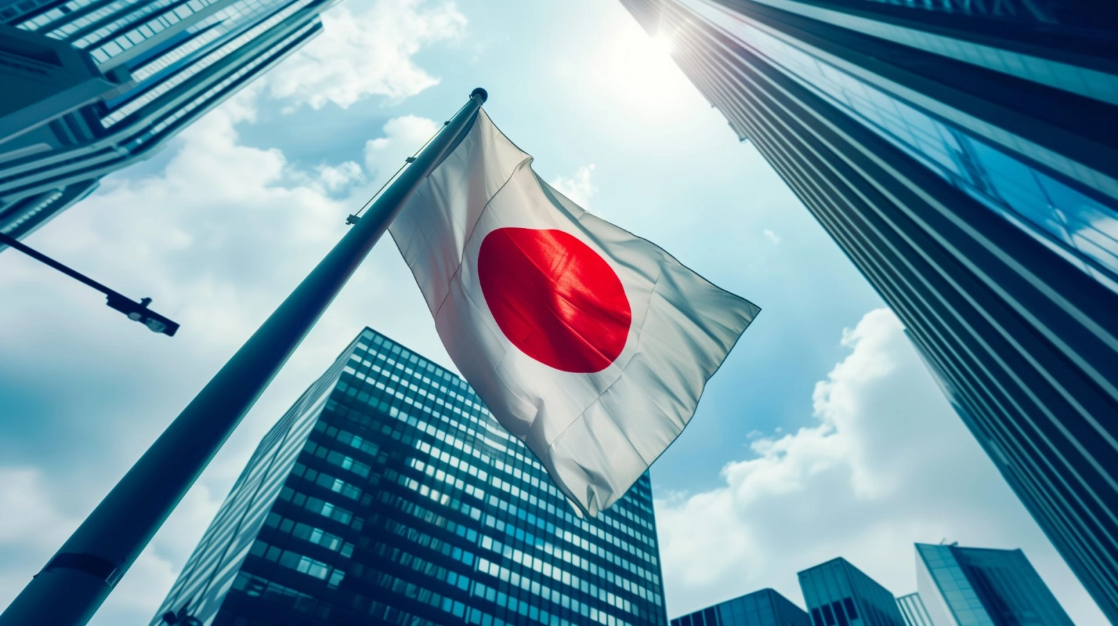 Japan