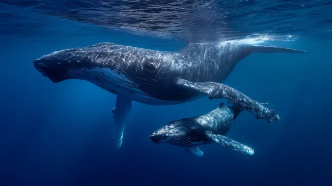 XRP-Whales kaufen in Kursschwäche Millionen Token