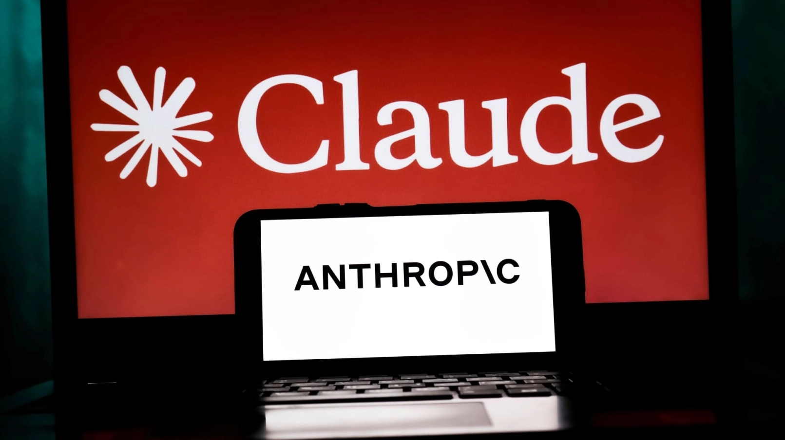 Anthropic-Logo