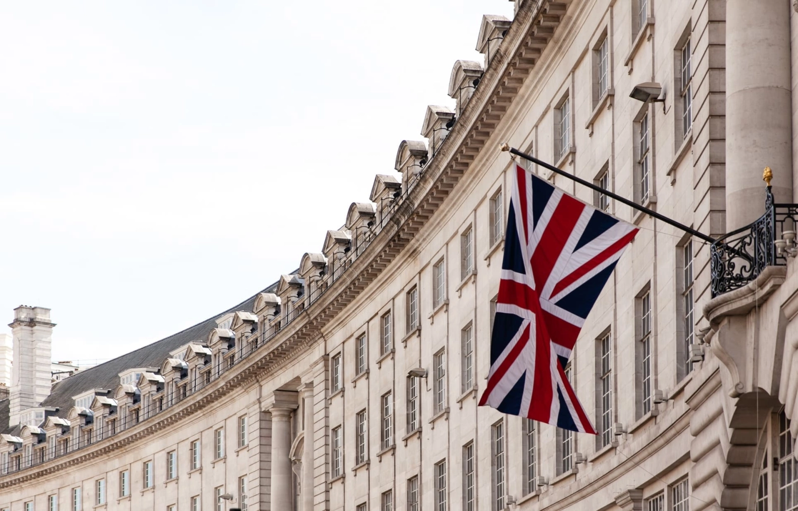 UK, Vereinigtes Königreich, England, London