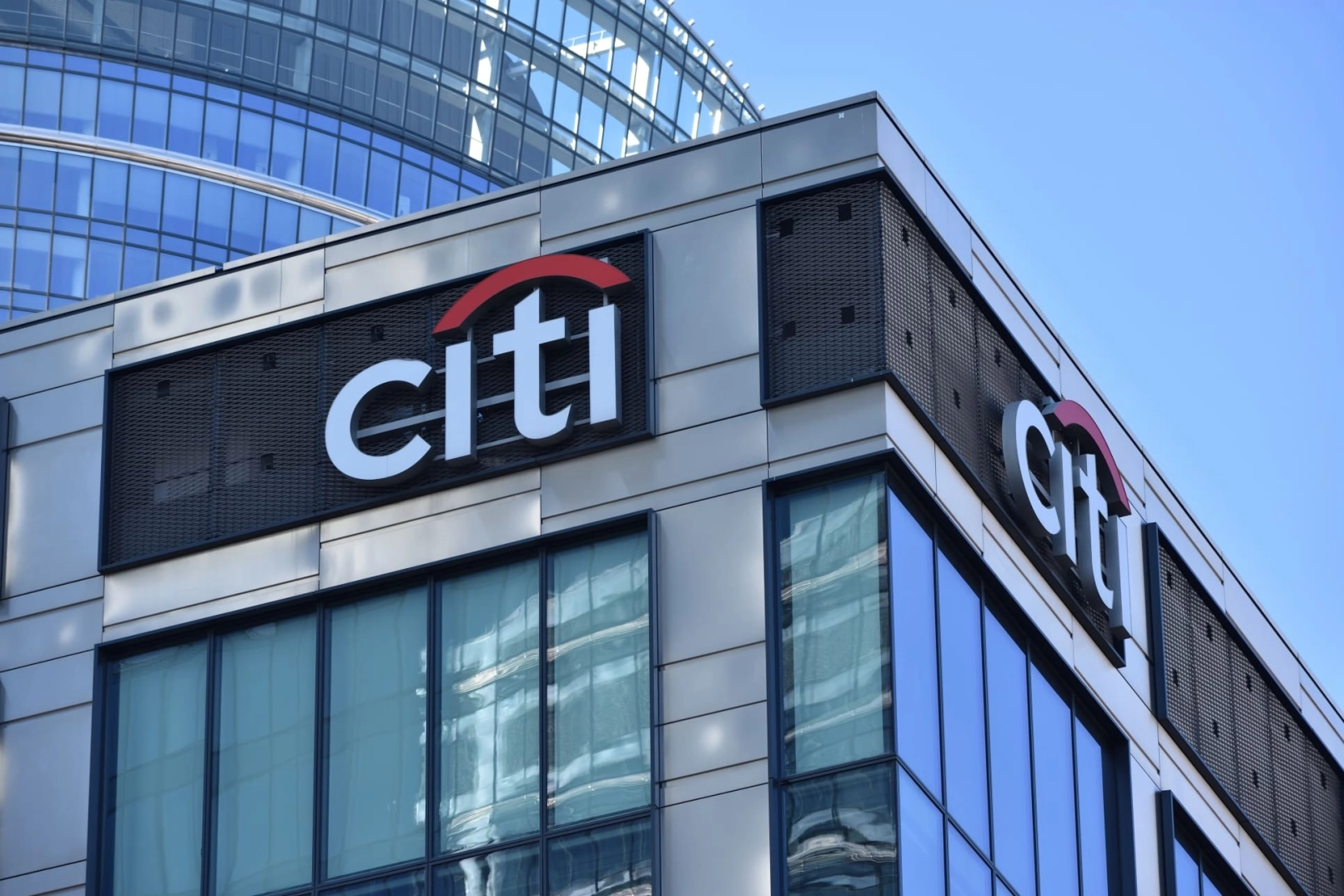 Citi will Bitcoin für institutionelle Kunden verwahren