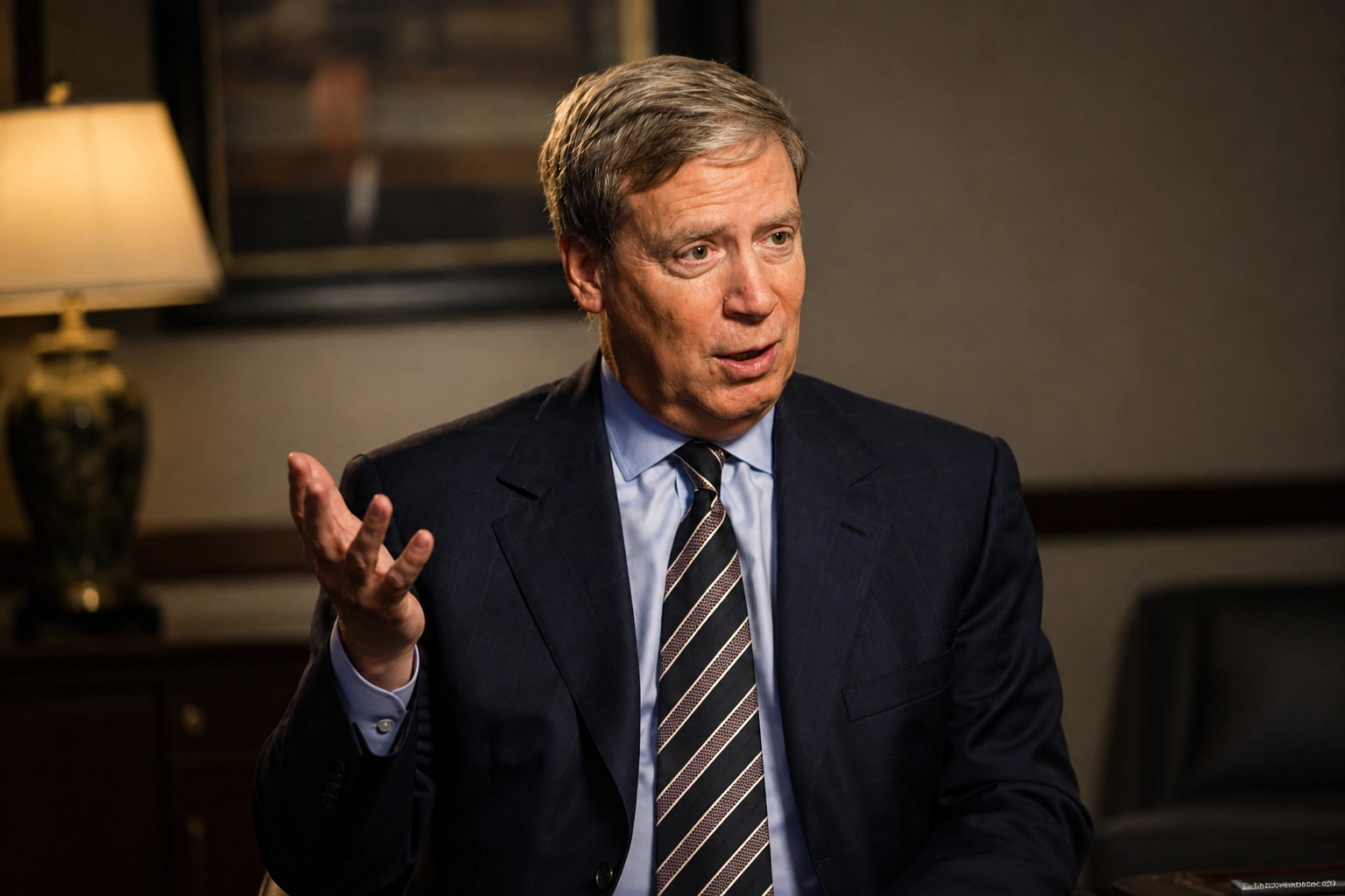 Druckenmiller