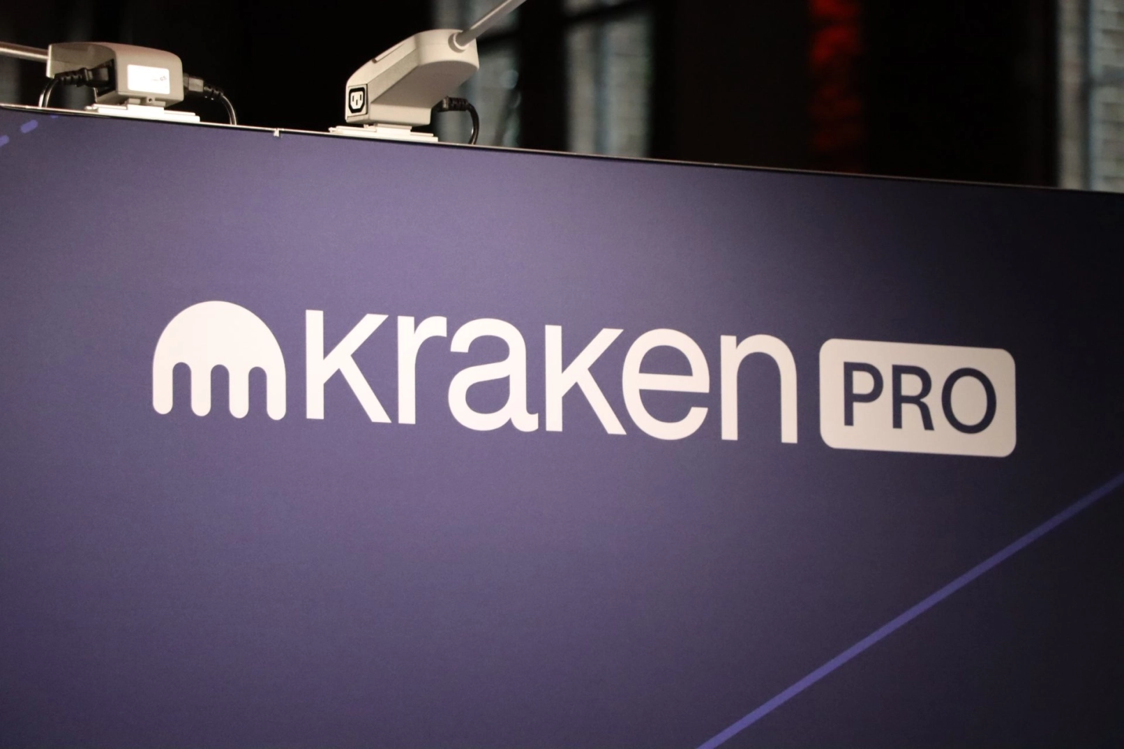 Kraken