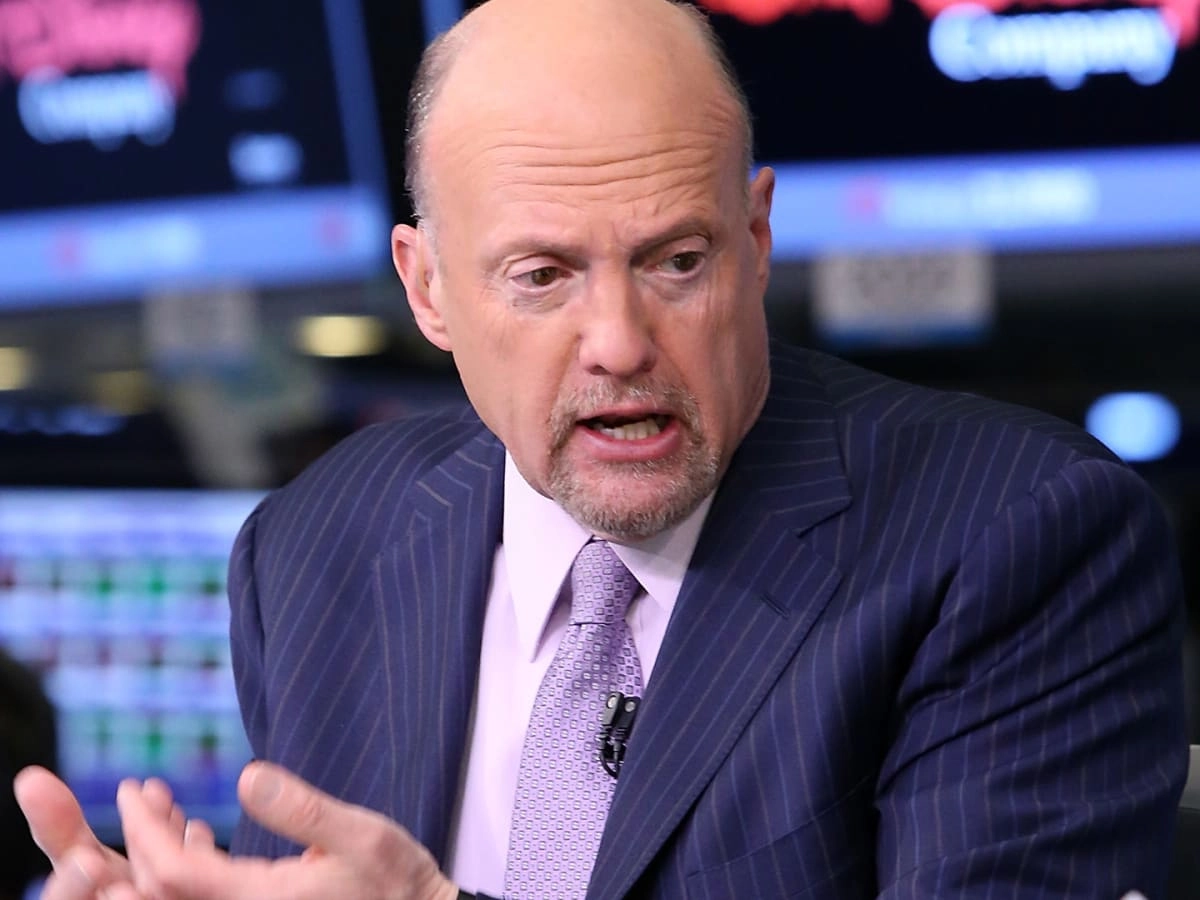 Cramer