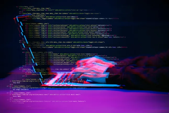 Polygon schließt drei kritische Sicherheitslücken nahezu unbemerkt