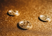 Krypto-Verbot im deutschen Online-Casino: Warum die GGL keine Bitcoin-Einzahlungen zulässt