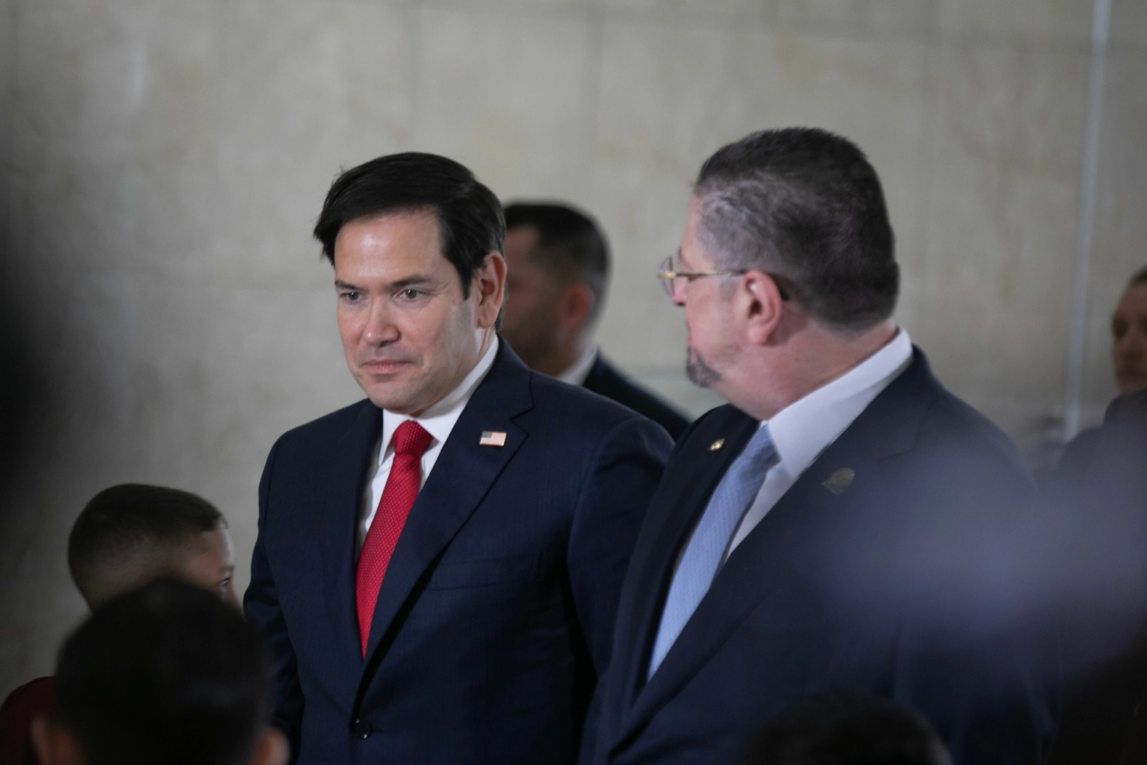 Rubio