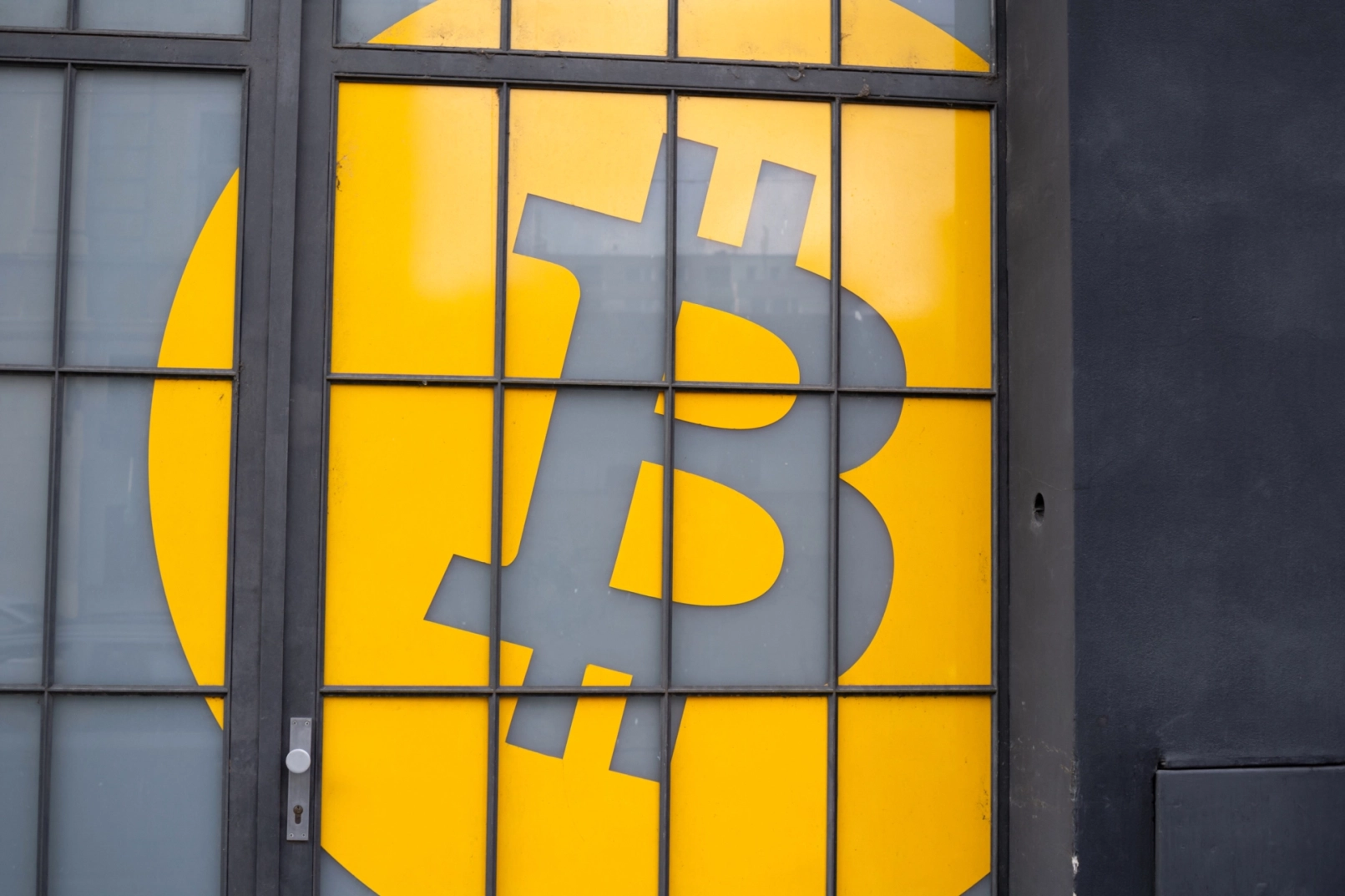 Bitcoin, BTC