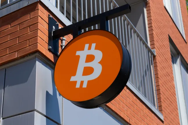Bitcoin- und Ethereum-ETFs verzeichnen höchste Zuflüsse seit Monaten