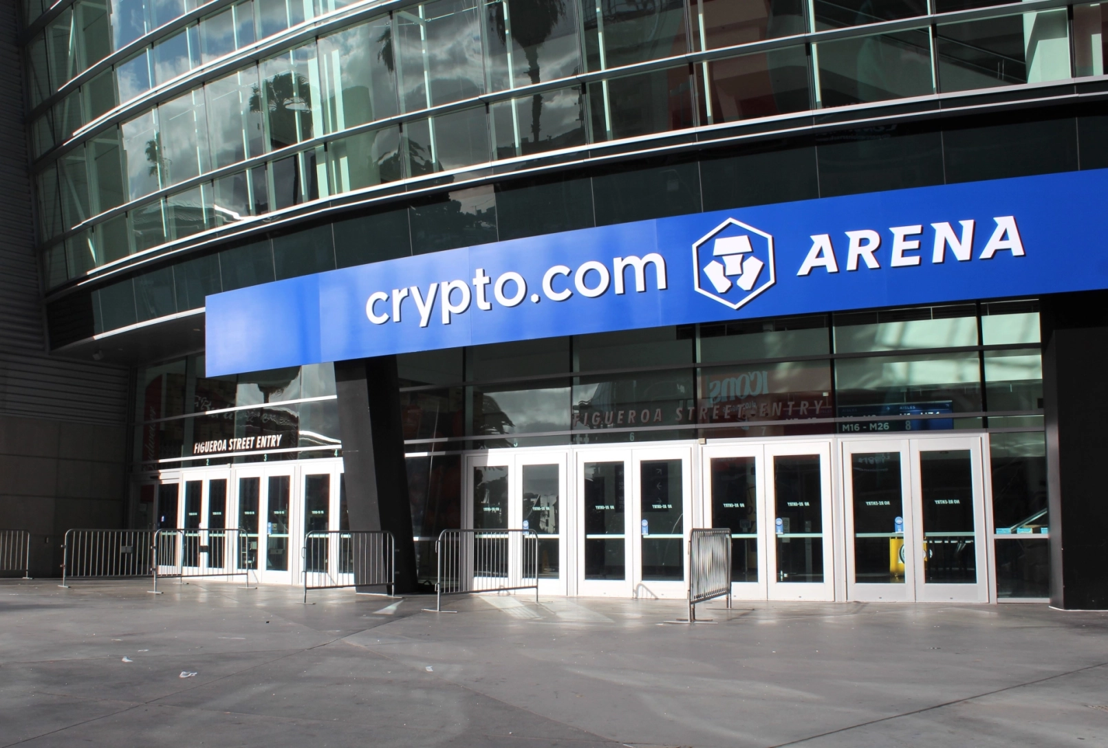 crypto.com