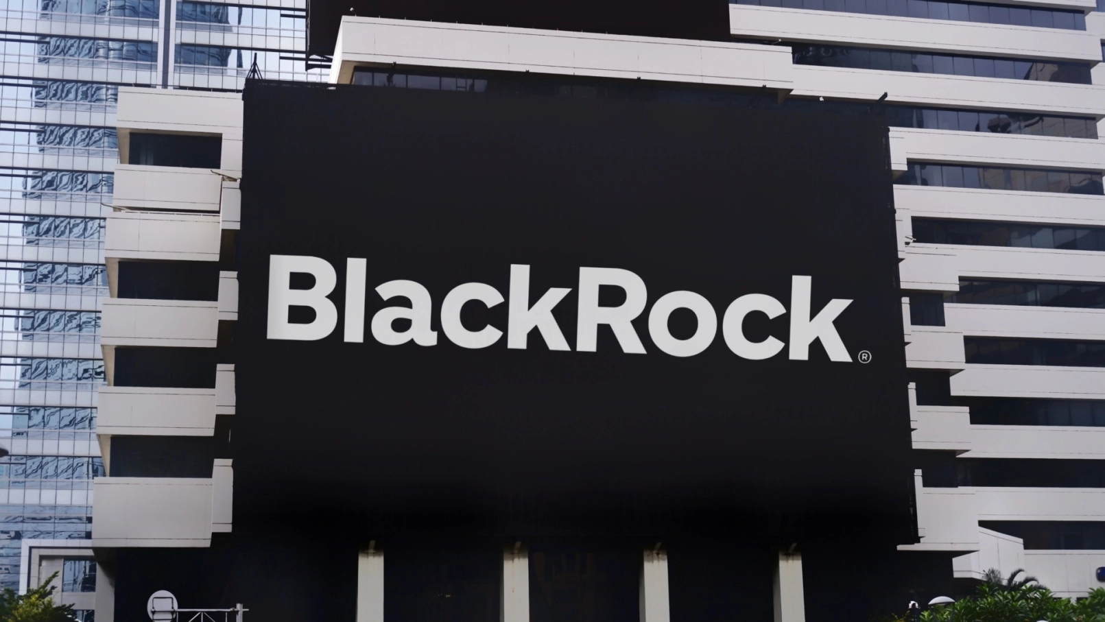 BlackRock