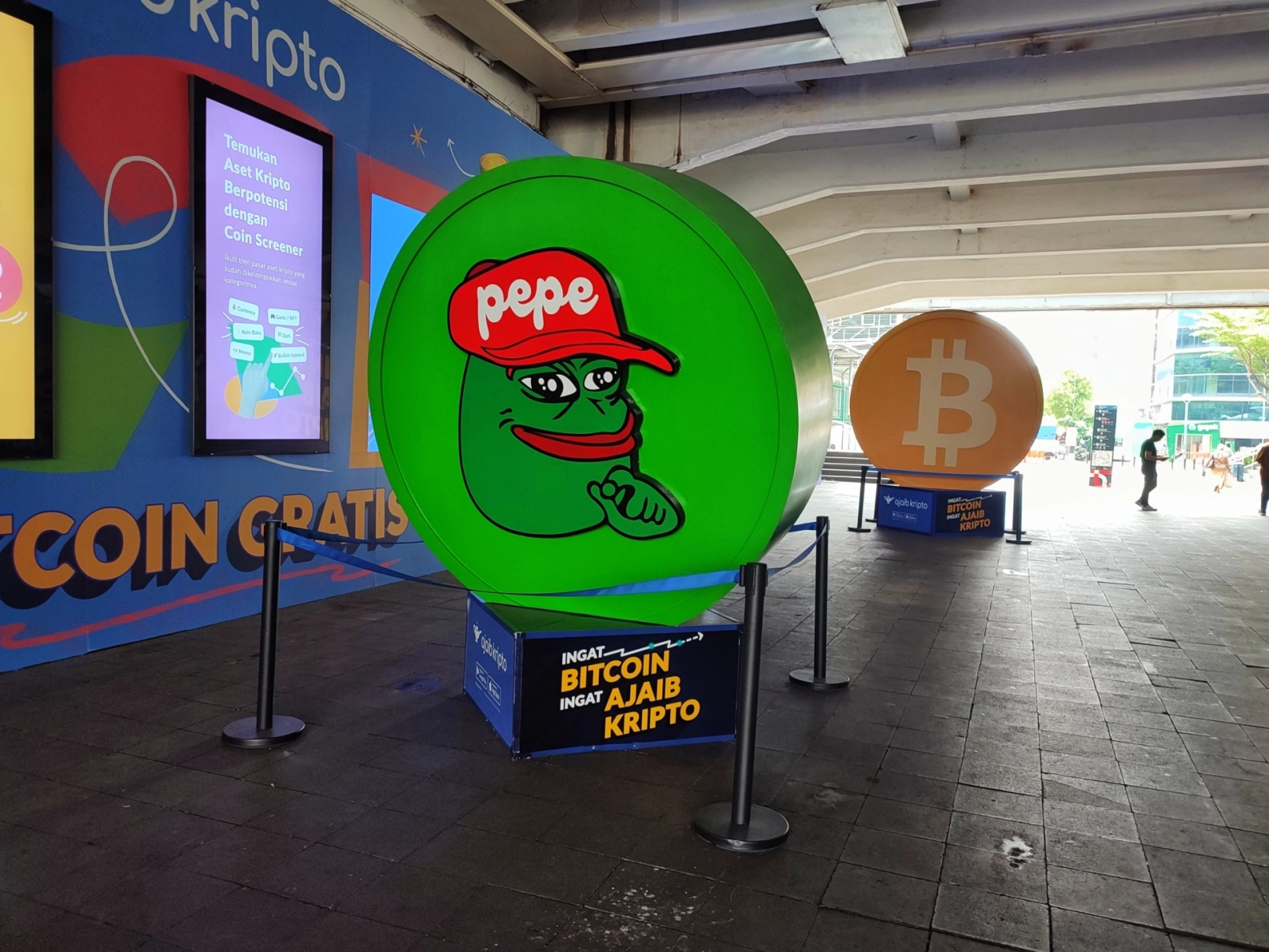 PEPE