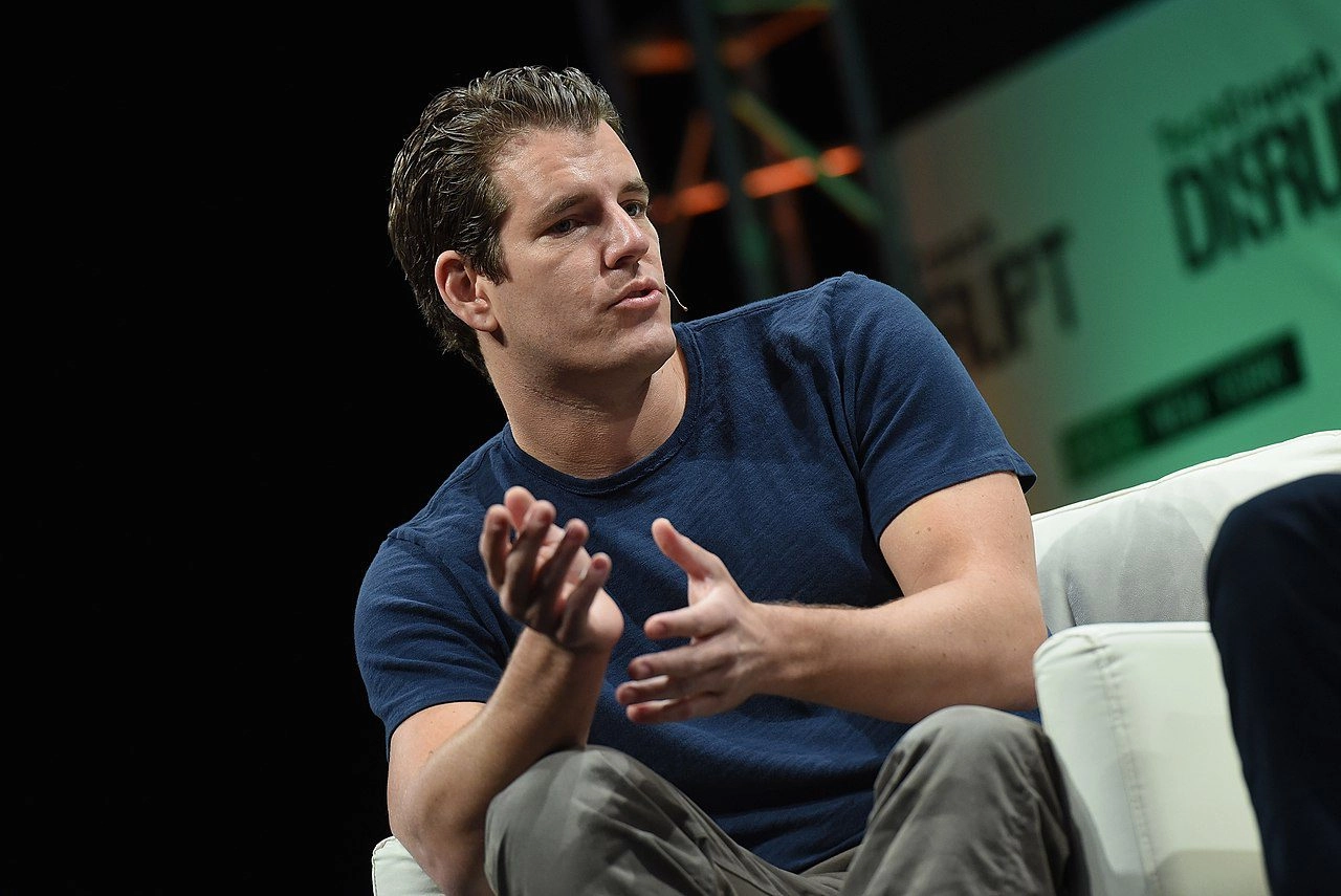 winklevoss