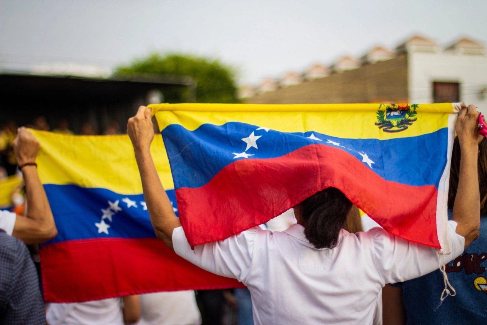 Venezuela