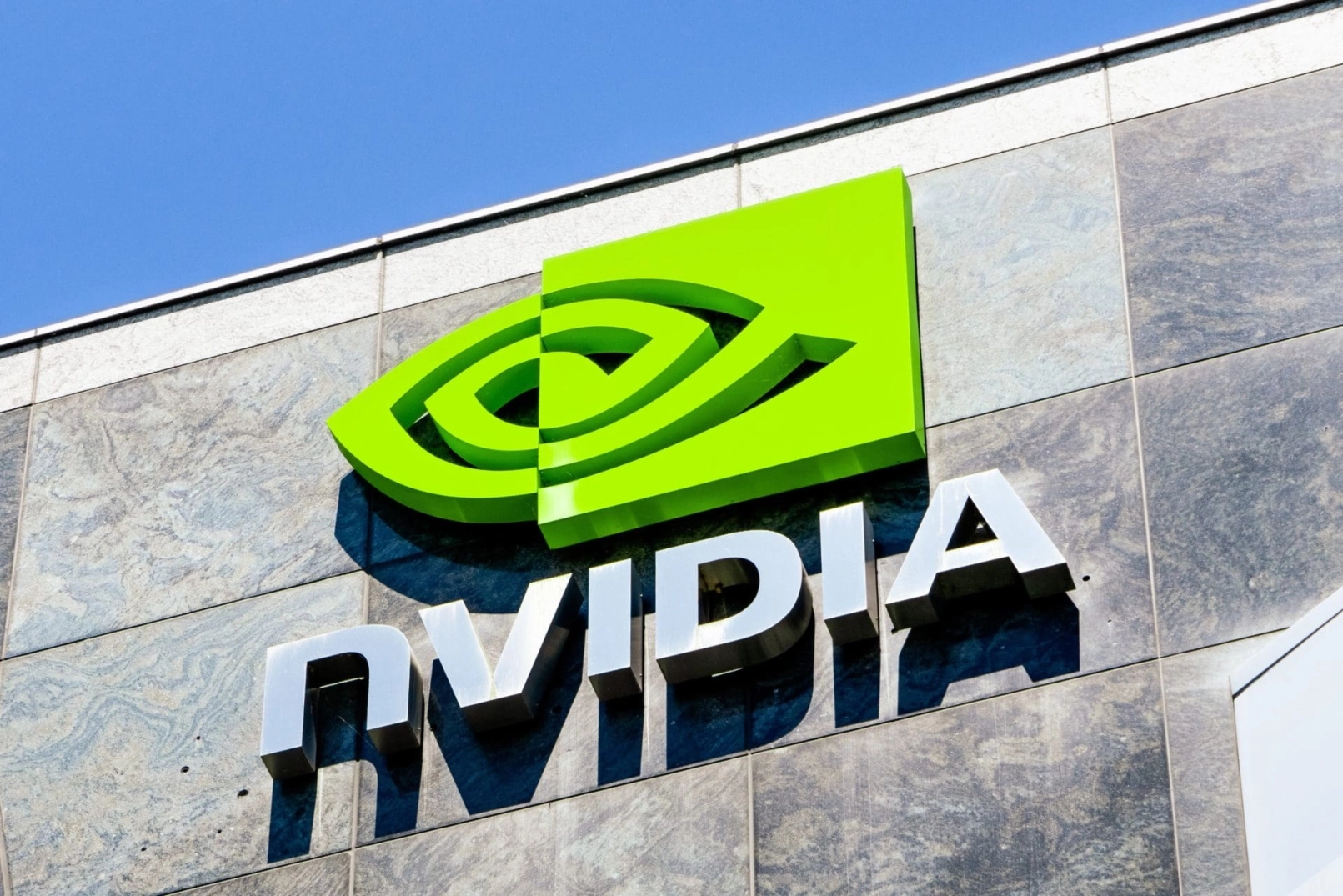 NVIDIA