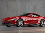 Ferrari profitiert vom KI-Boom: 10.000 neue Millionäre