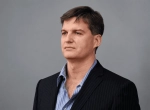 „Big Short“-Investor Michael Burry setzt massiv auf Kurseinbruch bei KI-Aktien
