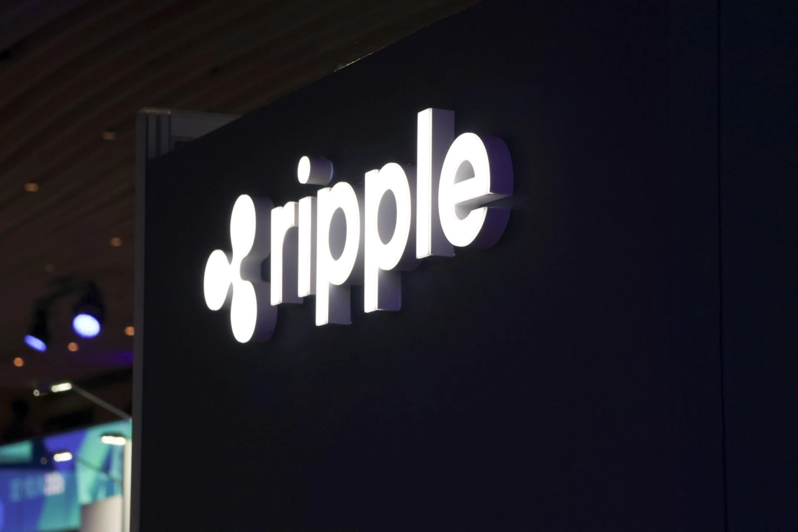Ripple XRP