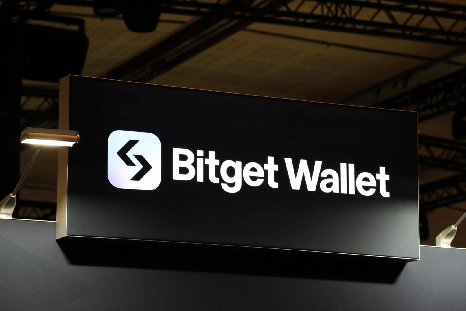 Bitget Wallet