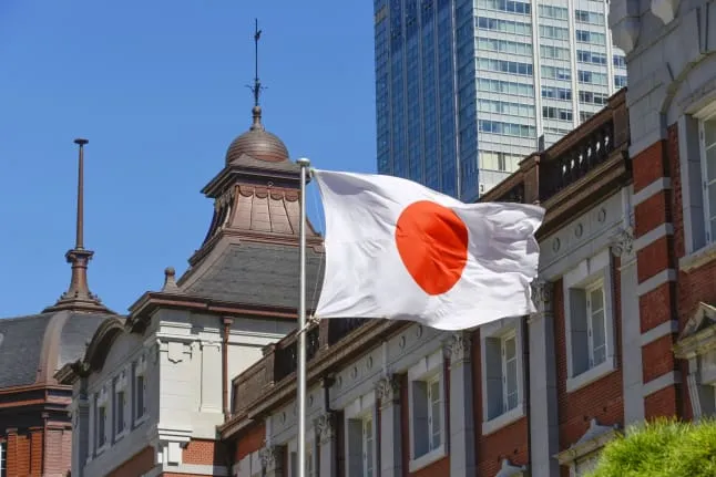 Japanische Firma verkauft alle Bestände in XRP, Ethereum, Solana und Dogecoin