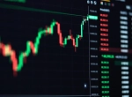 Schwache US-Arbeitsmarktdaten: Bitcoin, Ethereum und Aktien legen kräftig zu