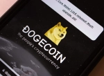 Smart Contracts für Dogecoin: DogeOS startet öffentliches Testnet