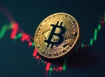 Vier Millionen Bitcoin im Minus: Droht eine neue Verkaufswelle?