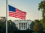 Trump-Berater wegen Millionenzahlungen von Tether in der Kritik