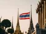 Thailand erlaubt Bitcoin-ETFs – Experte dämpft Erwartungen