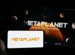 Bitcoin-Gigant Metaplanet beschafft 329 Millionen Dollar – kauft aber keine BTC