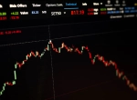 KI-Aktien fallen wegen OpenAI – doch die eigentliche Sorge liegt woanders