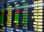 Schwacher Euro beflügelt Europas Aktien überraschend