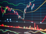 XRP, HYPE und NEAR unter Druck – Bitcoin zeigt erneut Stärke