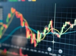 Krypto-Kursupdate: Bitcoin gibt nach, Marktlage bleibt unverändert