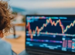 Bitcoin baut Marktanteil aus: Ethereum, XRP und andere Altcoins unter Druck