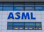 USA erhöhen Druck auf ASML trotz Gesprächen zwischen Jetten und Trump