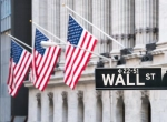 IPO-Boom an der Wall Street stockt: Auch Anthropic und OpenAI verschieben Börsengänge