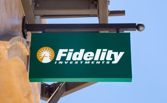 Fidelity: Solana wächst stark, doch die Inflation belastet den Coin